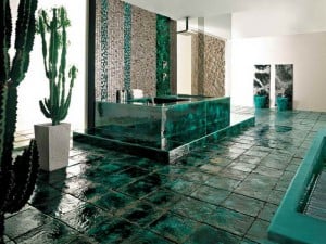 Azulejos Para Baños