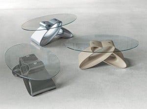 Mesa de Centro de sala