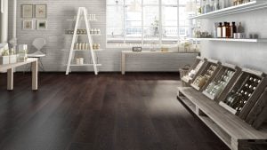 Suelo Laminado AC5 12mm