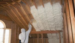 Materiales de Aislamiento Térmico para Casas más Comunes