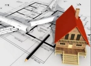 Planos para Construcción gallineros caseros