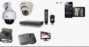 Beneficios de la Instalación de Sistemas de Control de Acceso a Viviendas