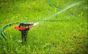 Ventajas de los Diferentes Sistemas de Riego de Jardines caseros