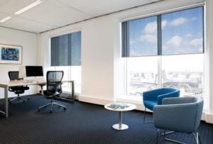 cortinas enrollables leroy merlin