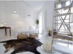 Mejores muebles vintage