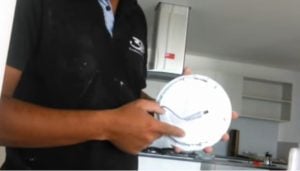 Mejor lámpara led de techo