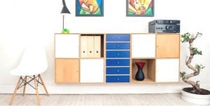 comprar muebles online ikea