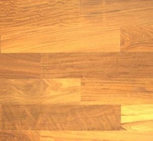 pisos de parquet mercadolibre