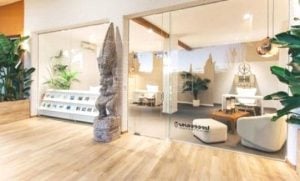 Agencias Inmobiliarias de Lujo en España