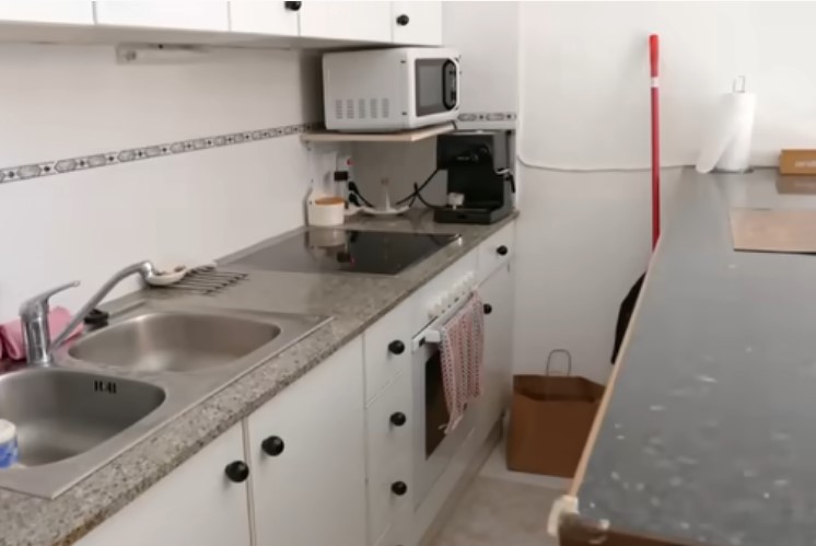 Reformar tu Hogar con exito