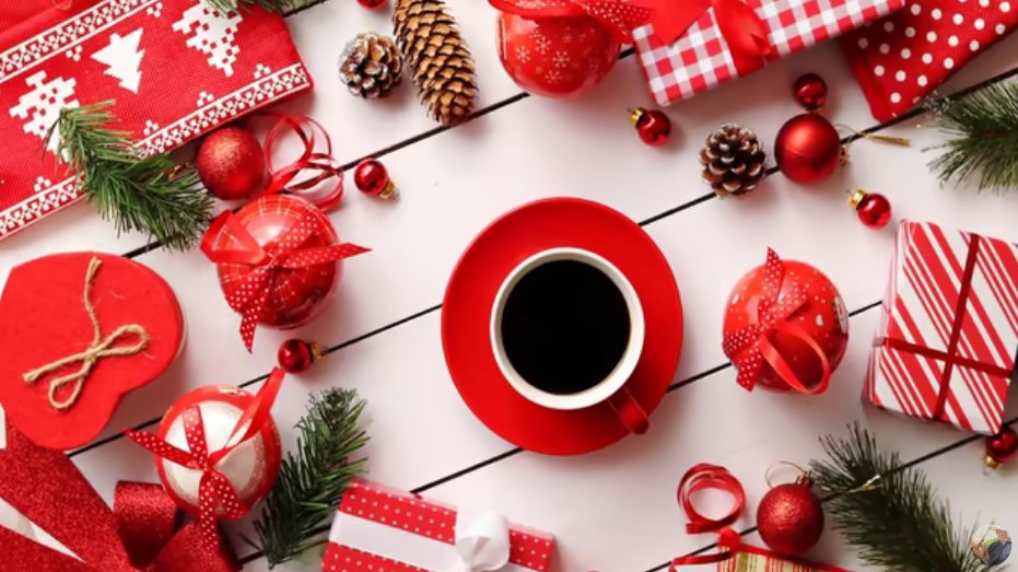 canciones de navidad cristianas