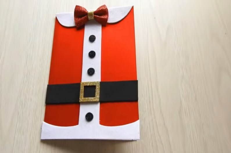 postales de Navidad animadas