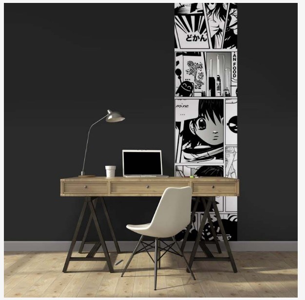 tendencias decorativas 2020