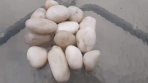 Piedras Decorativas para Jardín leroy merlin