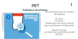 Plastimodul armarios