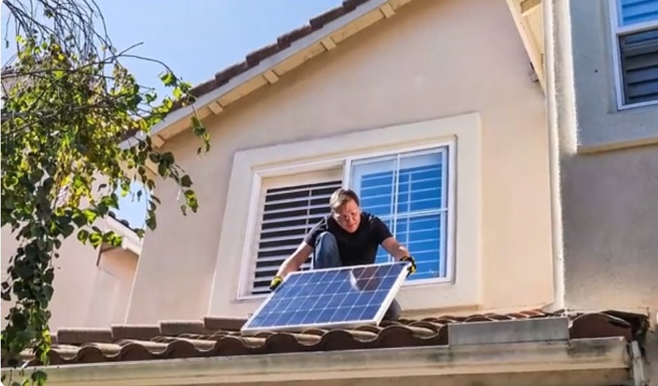 Inversores Solares precio
