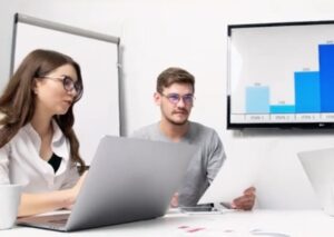 Software Inmobiliario gratis