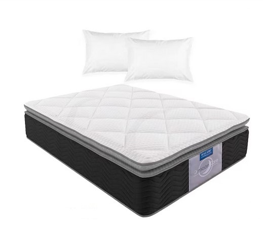 hábitos de sueño oms