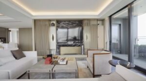 Muebles de Dormitorio ikea
