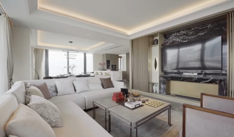Muebles de Dormitorio baratos