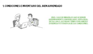 arriendo casa