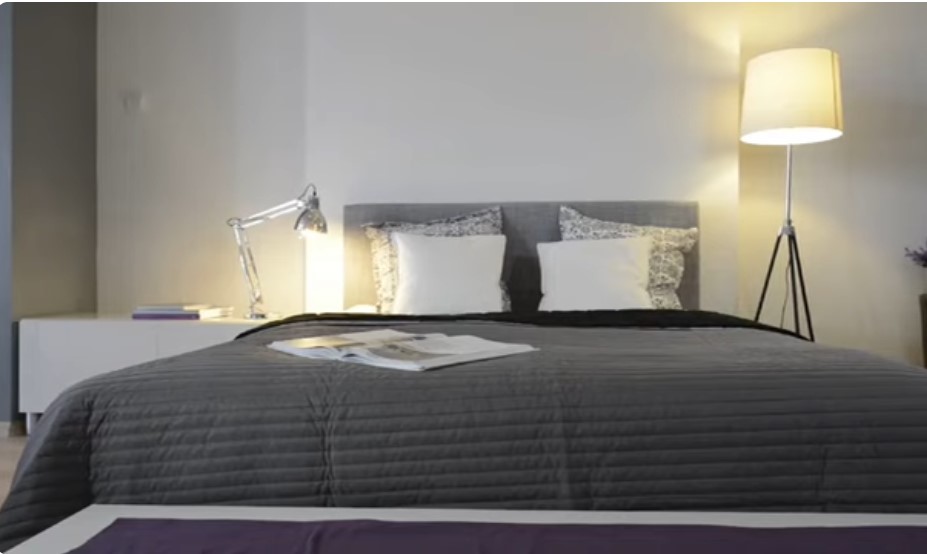 Dormitorios de Matrimonio rapimueble