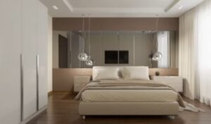 Dormitorios de Matrimonio ikea