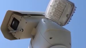 Sistemas de Seguridad para casas