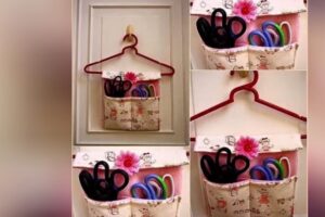 Ideas para Decorar con cosas recicladas